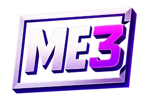 SMD Innovations Ltd Logo